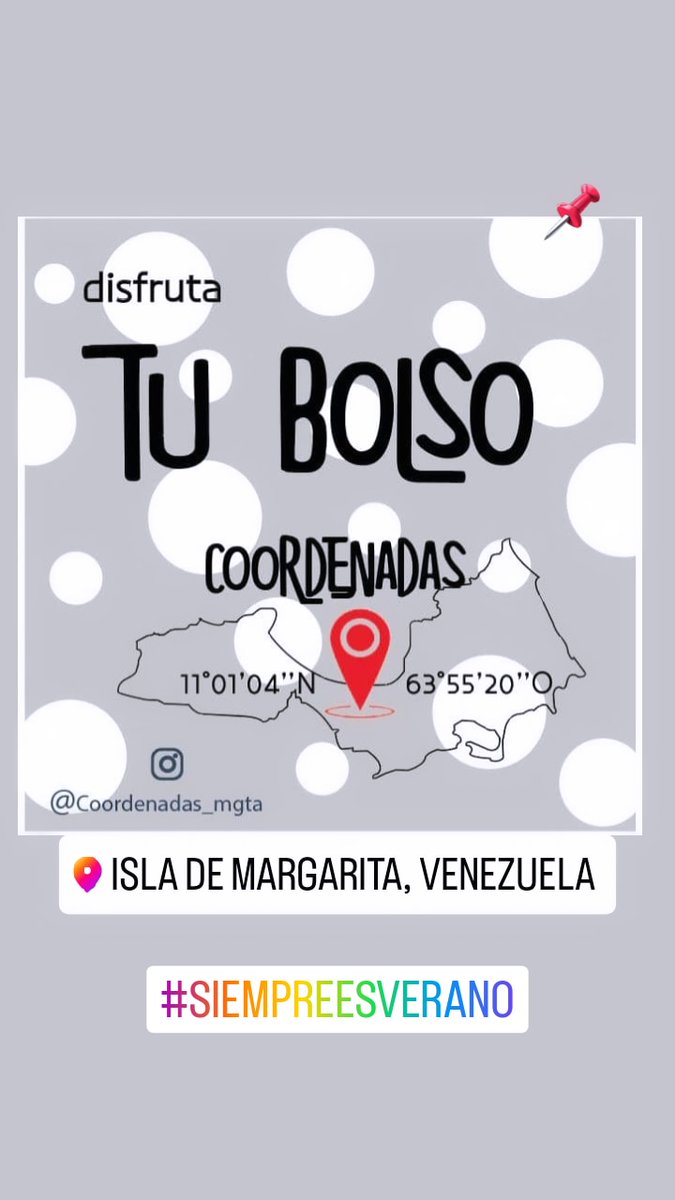 En IG Coordenadas _mgta