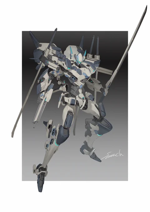 いろいろ