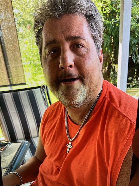 ccsofl's tweet image. 