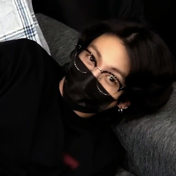 eclipse de outras pessoas    //     meu eclipse