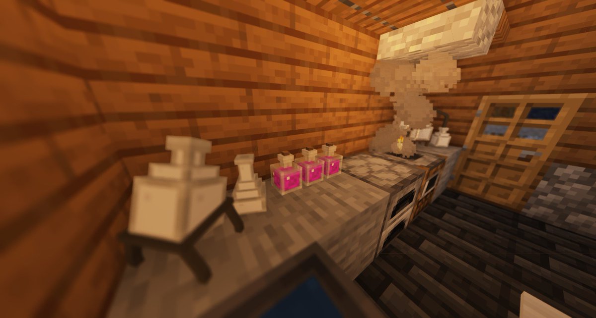 let him cook ‼️‼️
4 Days

#errorsmp