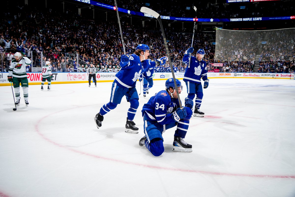MapleLeafs's tweet photo. leafs pics that go hard https://t.co/bTQknZlQEL