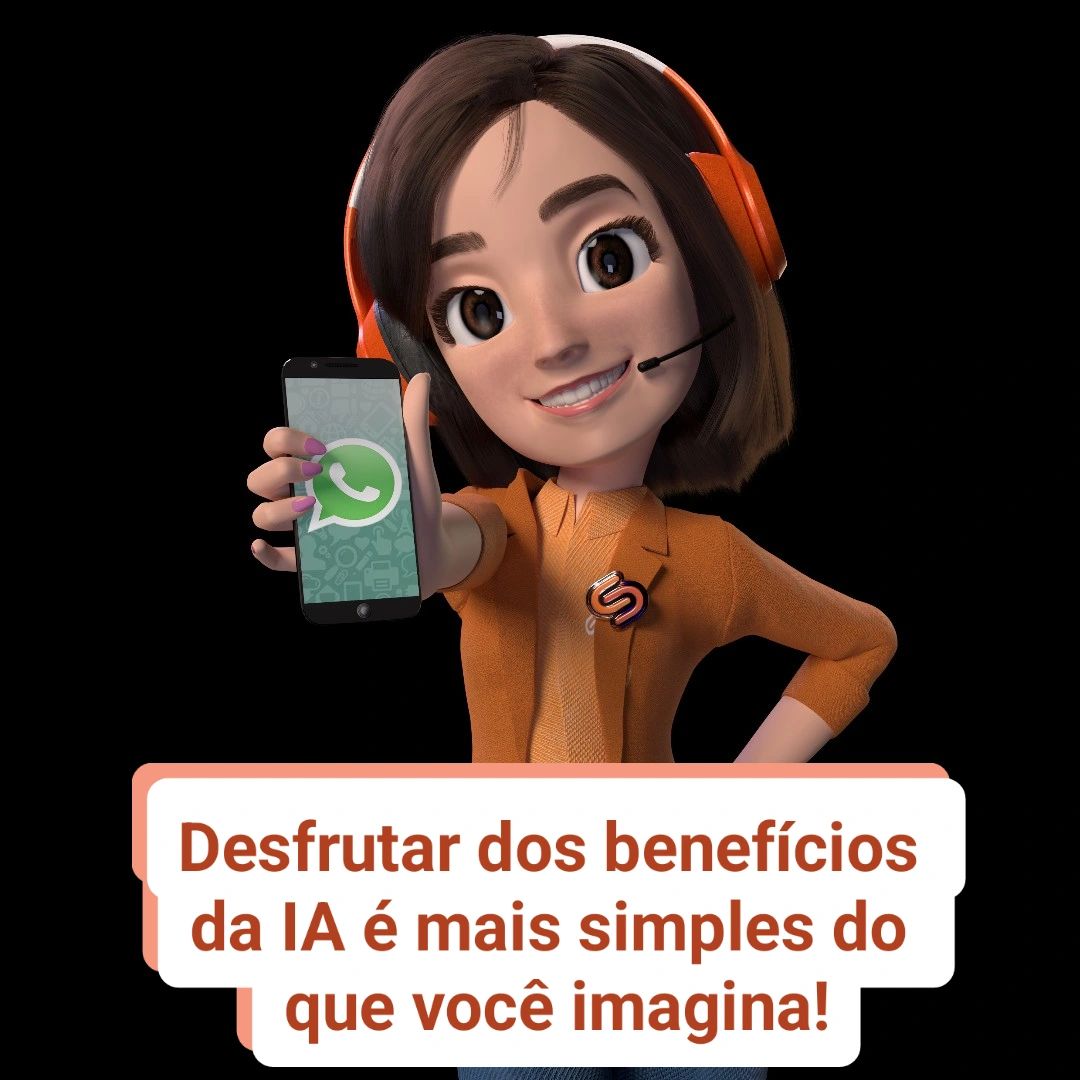 gerasinergia's tweet photo. Descubra como a IA pode impulsionar a produtividade da sua equipe, automatizar tarefas e digitalizar documentos em seu negócio. Conheça a Sara, nossa assistente virtual! #Sara #WebCOL 🤙0800-721-0809 🤖 https://t.co/fWTtEM1Vjy https://t.co/CEO3vC6407