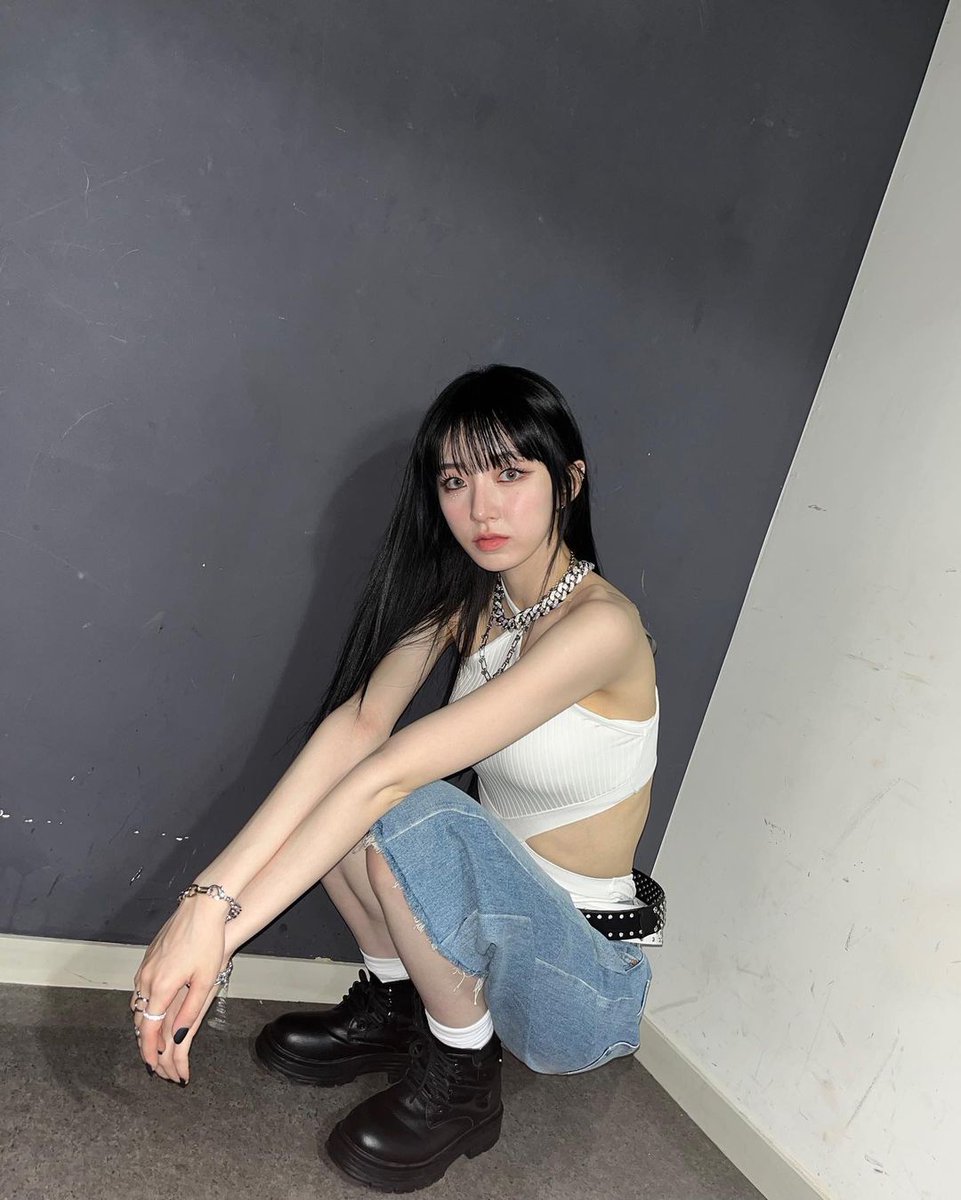Lightsumstagram's tweet photo. (2)

#LIGHTSUM #라잇썸 #JUHYEON #주현 @CUBE_LIGHTSUM https://t.co/ipDkp89yy3