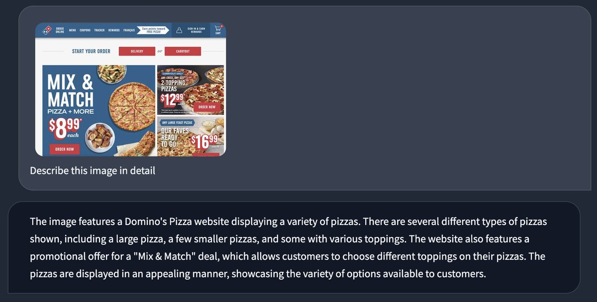 skunkworks tweet media