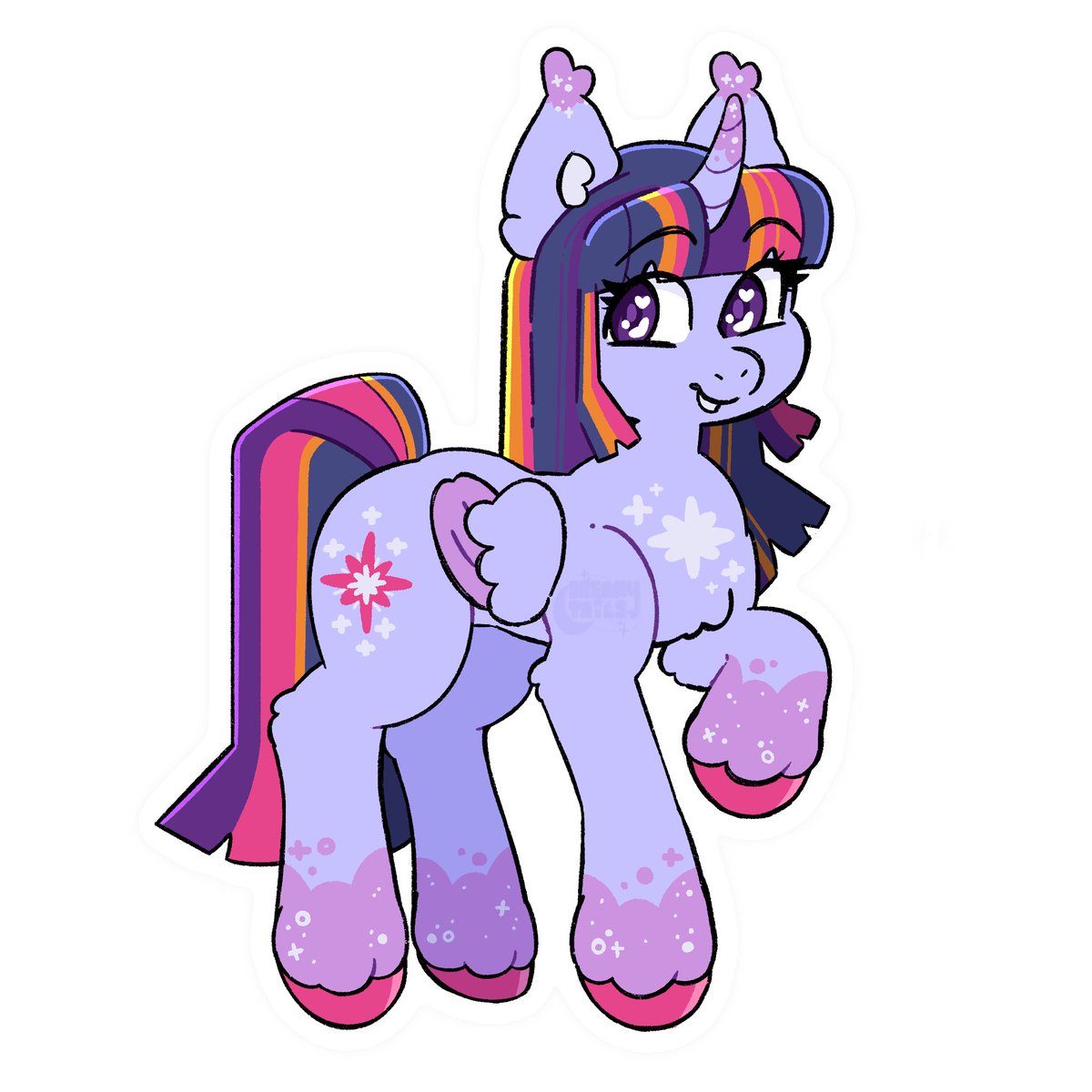 dreamytails's tweet photo. #art #drawing #blackartist #digitalart #procreate #dreamytails #commission #commissionsopen #commissionme #characterdesign #characterart #commissionme #digitalartist #digitalartwork #procrateart #procreatedrawing #mlp #mylittlepony #mlpfanart https://t.co/10zjNBRzIo