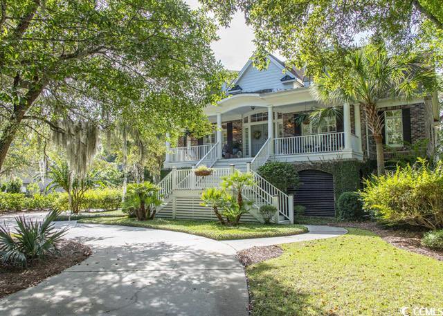 CoastalSC's tweet photo. DeBordieu Colony Home For Sale! 
https://t.co/YhzN4S2m3g https://t.co/Sdro6q78Vq