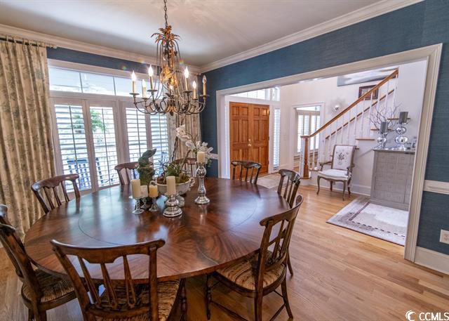 CoastalSC's tweet photo. DeBordieu Colony Home For Sale! 
https://t.co/YhzN4S2m3g https://t.co/Sdro6q78Vq