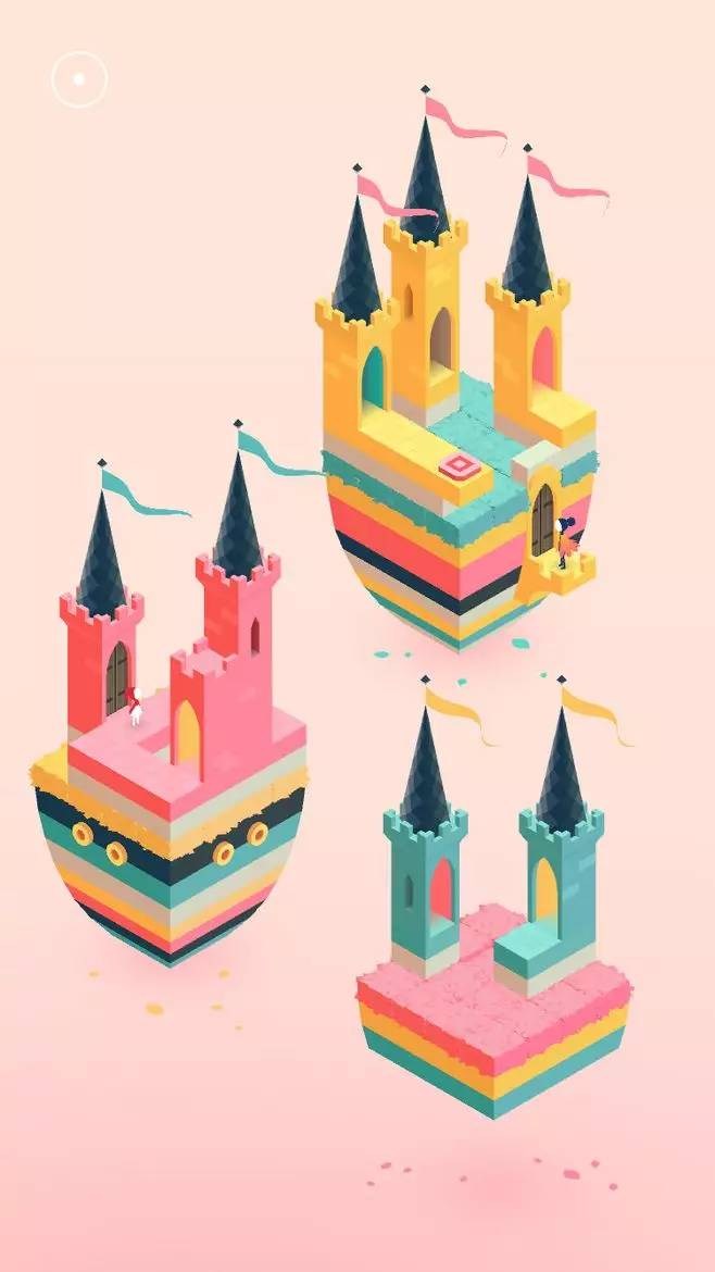 suffokaitlyn's tweet photo. One of my favorite games of all time!😎😎😎😎😎 #mobilegame https://t.co/kN4PUHQNKD
