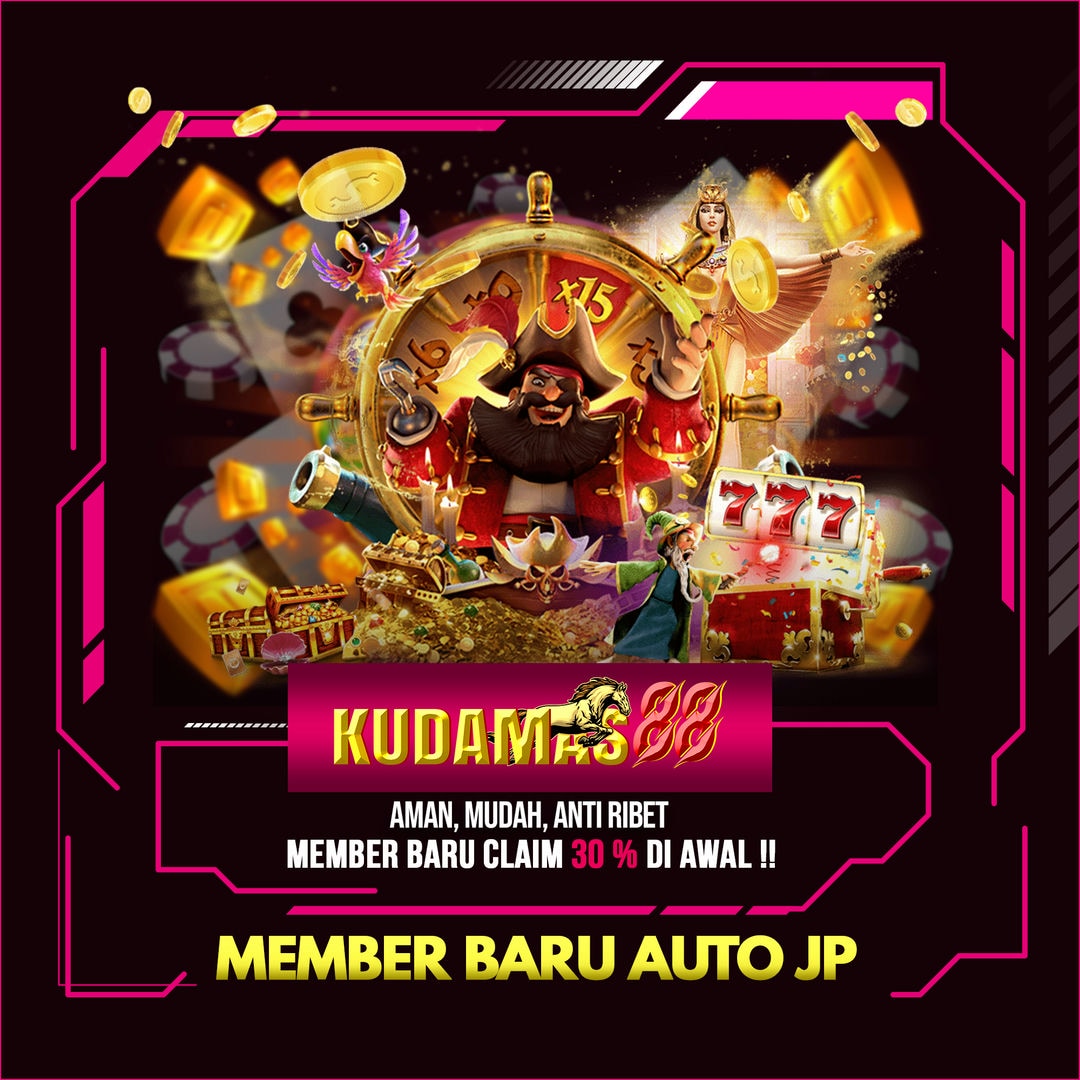 KDMas88's tweet photo. Kudamas88 - Situs Gacor Anti Ribet Mudah dimainkan dan Mudah di menangkan | Claim 30% di awal #Kudamas88 #Kudaemas88 #OXPLAY 
Link Join : https://t.co/DpJgaryUhj https://t.co/oFt3un8ZZ7