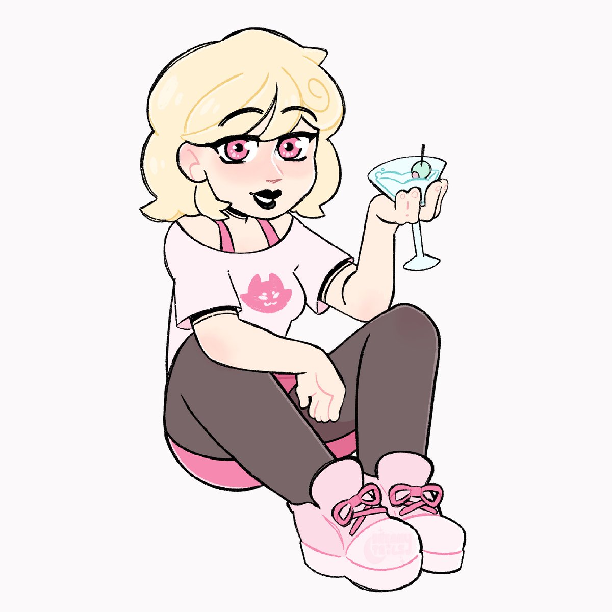 dreamytails's tweet photo. #art #drawing #blackartist #digitalart #procreate #dreamytails #commission #commissionsopen #commissionme #characterdesign #characterart #commissionme #digitalartist #digitalartwork #procrateart #procreatedrawing #homestuck #roxylalonde https://t.co/j9CAhK5NFE