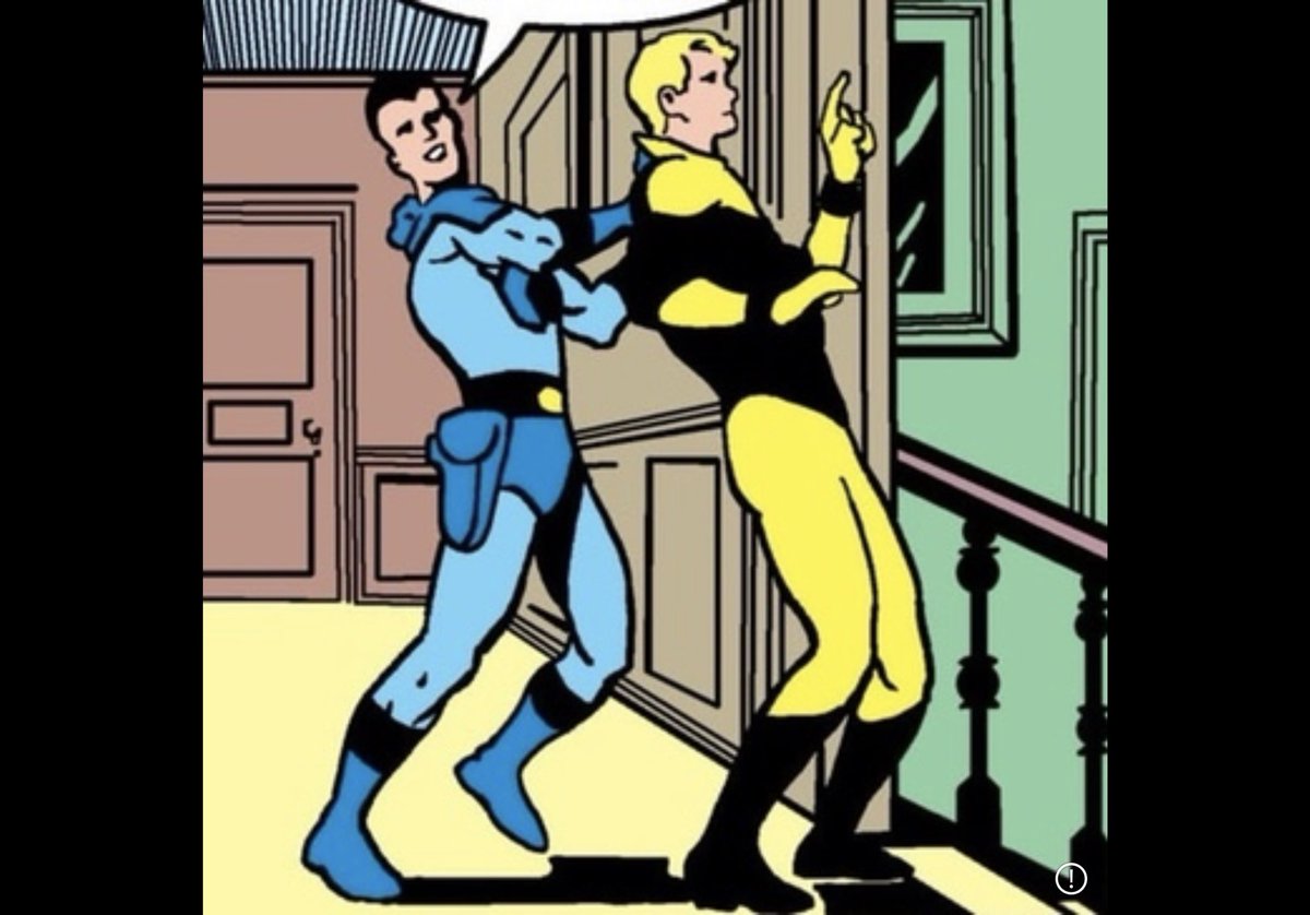 Panel redraw while on the train 
💛💙
#boostle