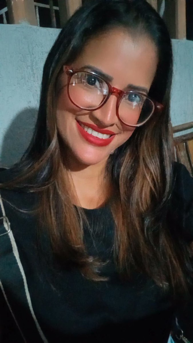 MariaCastro28_'s tweet photo. Hola mundo 💋 https://t.co/Kwb1SXX5yT