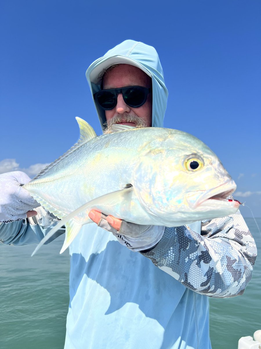 FinnAndMiaExtra's tweet photo. When @weskrantz comes home from a fishing trip, he says “I’ve brought back some fish for the cats”… none for us. https://t.co/6umGjUATwp