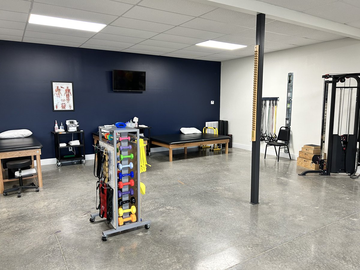 Off The Bench (Chattanooga) tweet media