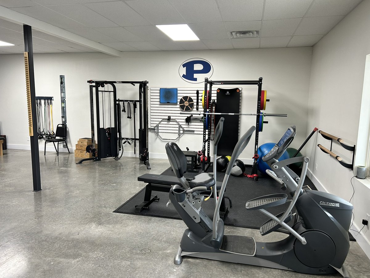 Off The Bench (Chattanooga) tweet media