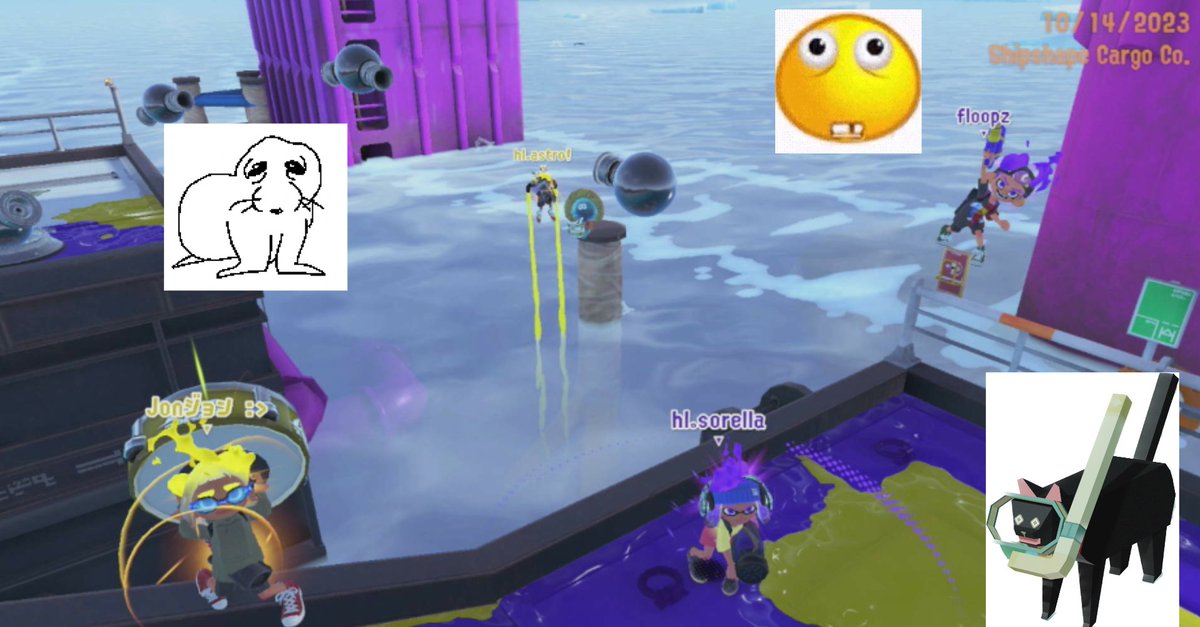 ☀️Helios! ☄️ tweet media