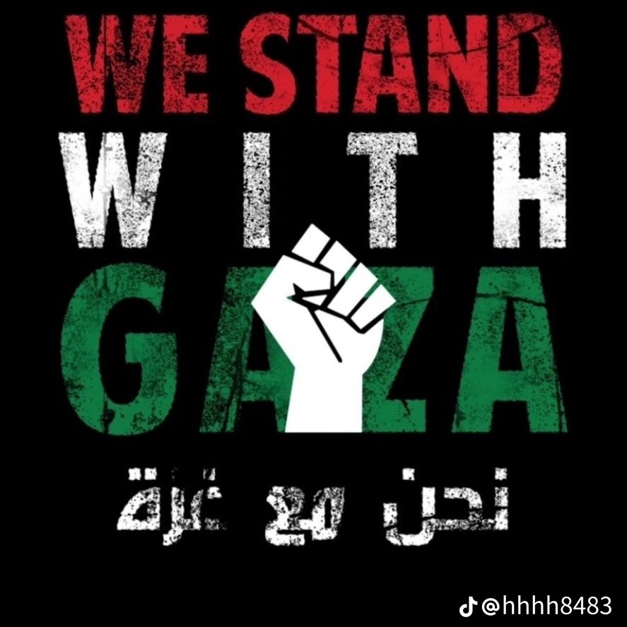 #صورة_ملف_شخصي_جديدة
#فلسطين_قضيتي
#فلسطين
#فلسطين_حرة
#دعم_فلسطين