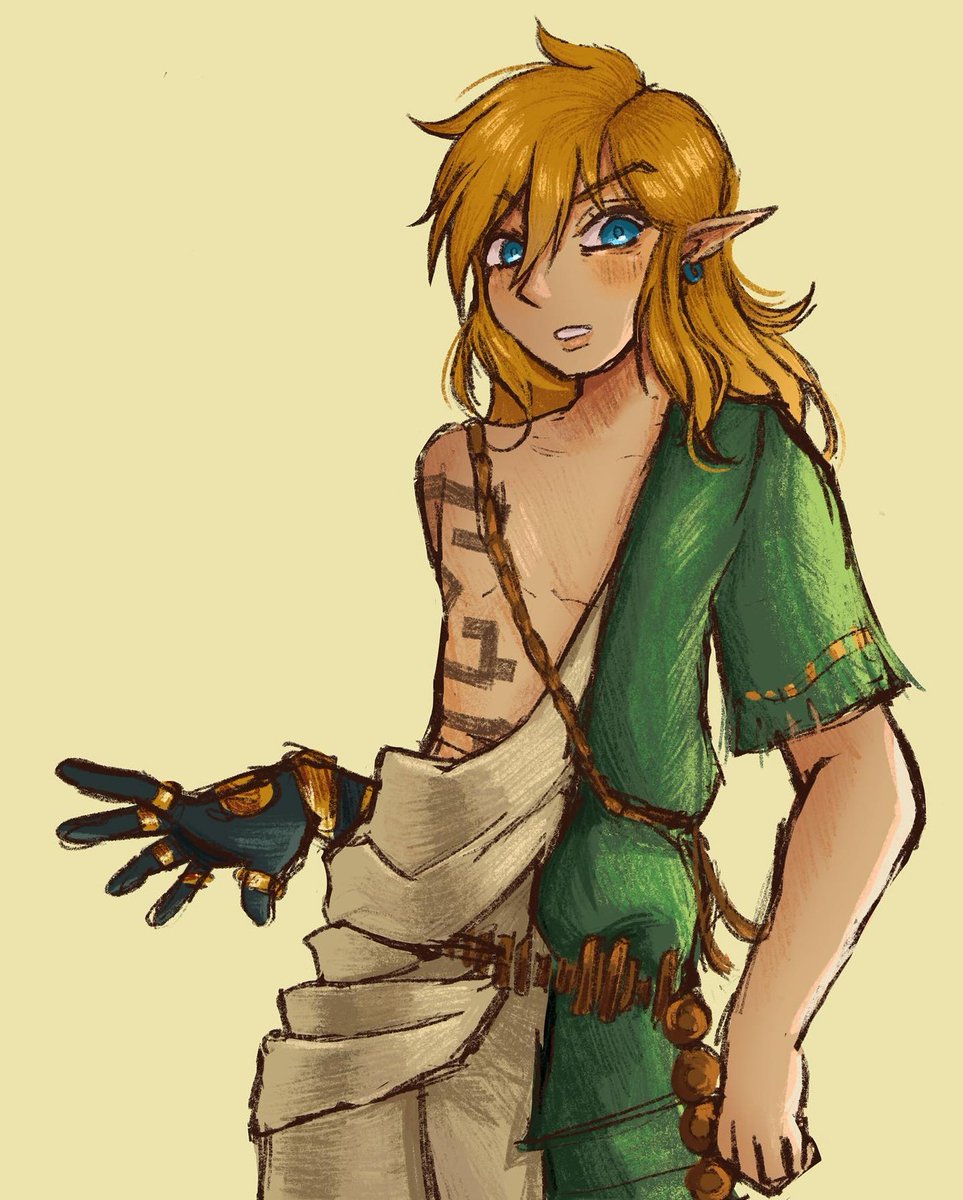 NGilmore91016's tweet photo. 🤩🤩🤩 NintendoDirect Zelda TearsoftheKingdom #NintendoDirect #スプラトゥーン3 #Zelda https://t.co/ZEuxKqo5ay