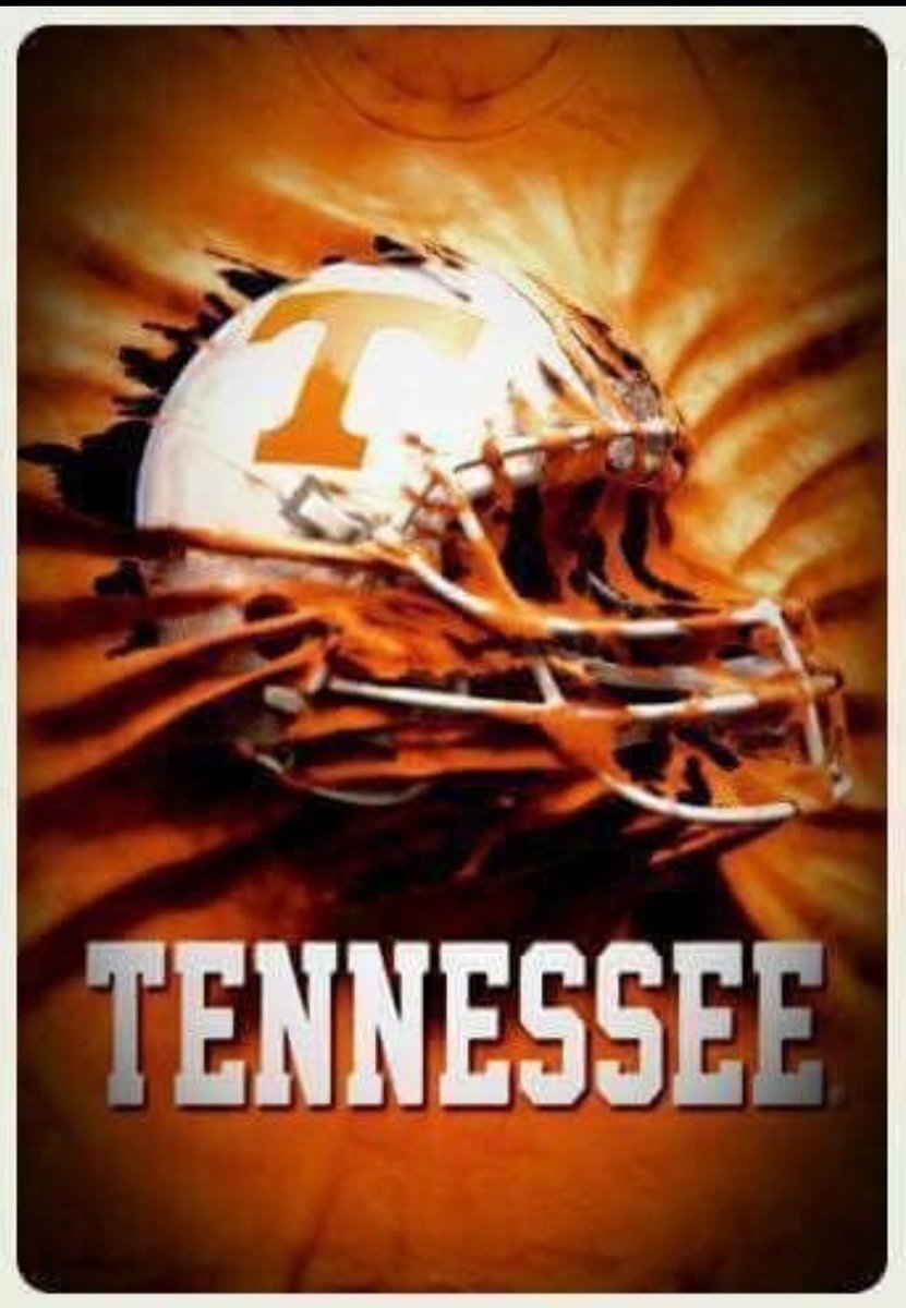 ZyanGibson's tweet photo. I’m blessed to receive my first SEC offer from @Vol_Football!! Thanks @Coach_Nez_ @CoachTimBanks and @coachjoshheupel. @ChadSimmons_ @AverageJoesSpo1 @AL_Recruiting @BenThomasPreps @AndrewJBone @YellowhammerFB @GoVolsXtra @GoVols247 @aldotcomPreps @ThisIsTreyJ @AL6AFootball https://t.co/MvEC7na02y