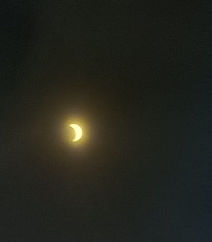 ECLIPSE https://t.co/KfTbadnwqS<a href="/tag/mianiversariodex"class="tags"><span>#mianiversariodex</span></a>