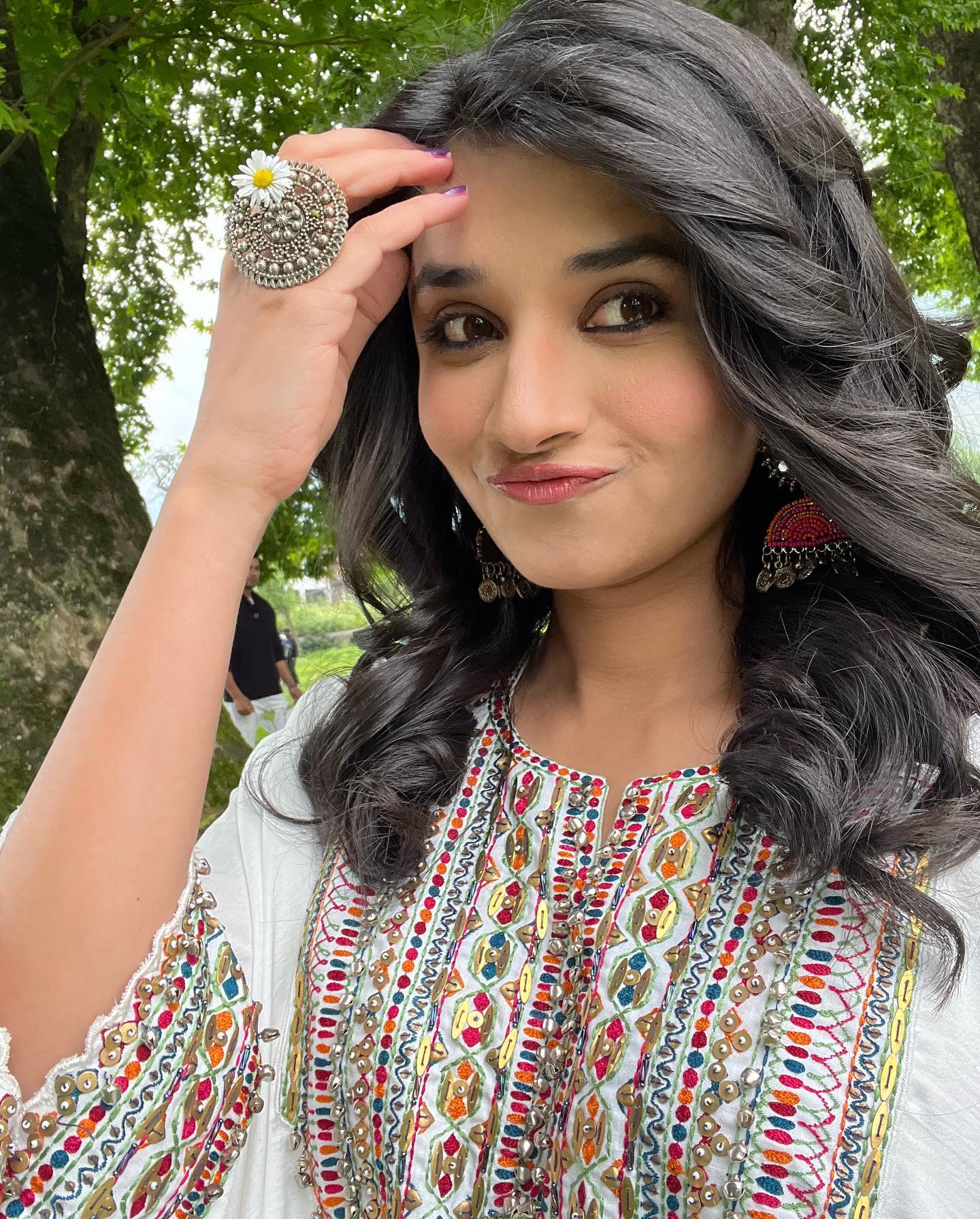 F8cexFlbwAAD4tz?format=jpg&name=large