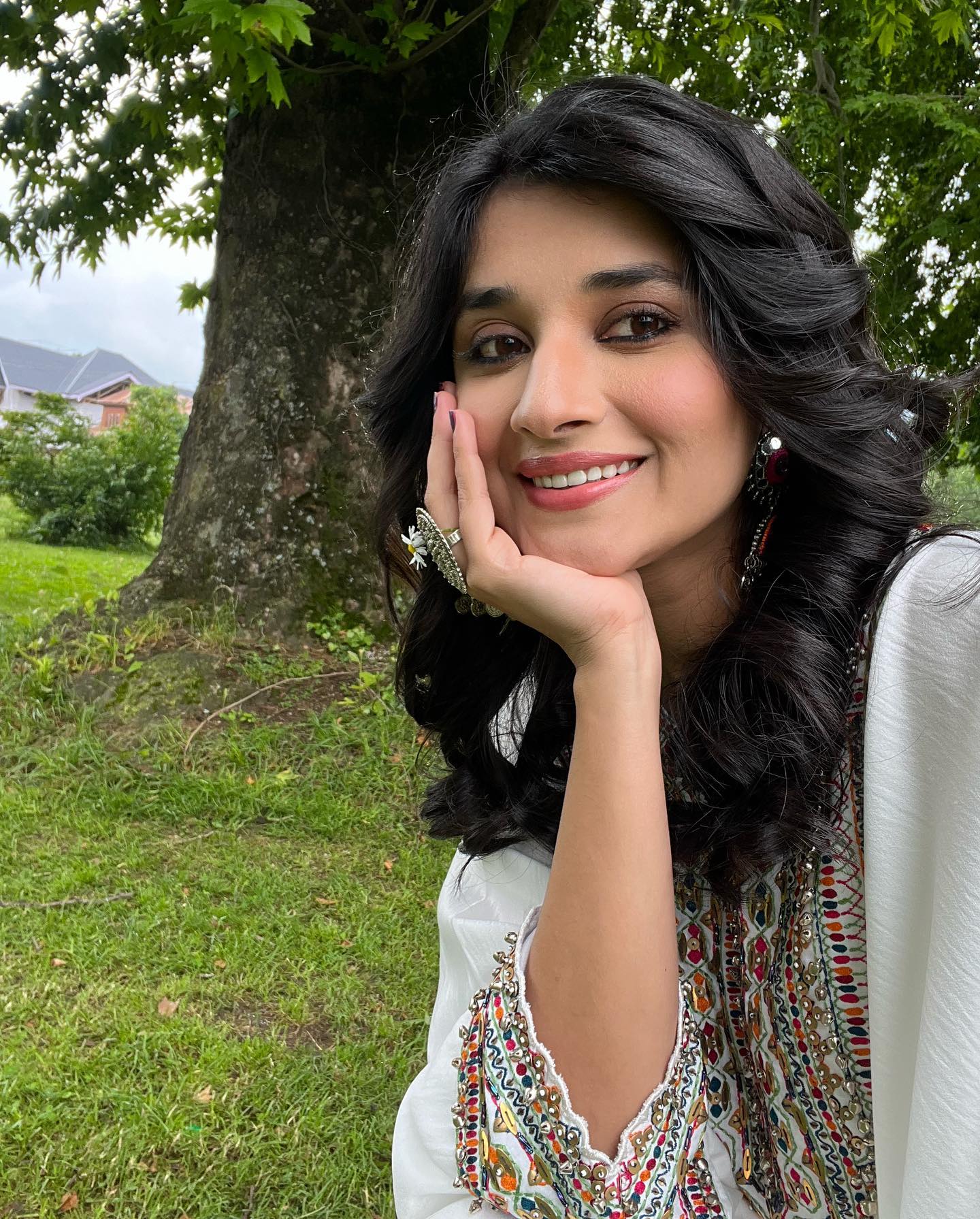 F8cexXHaQAApJ0a?format=jpg&name=large