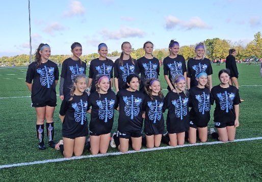 Domingo#23 tweet media