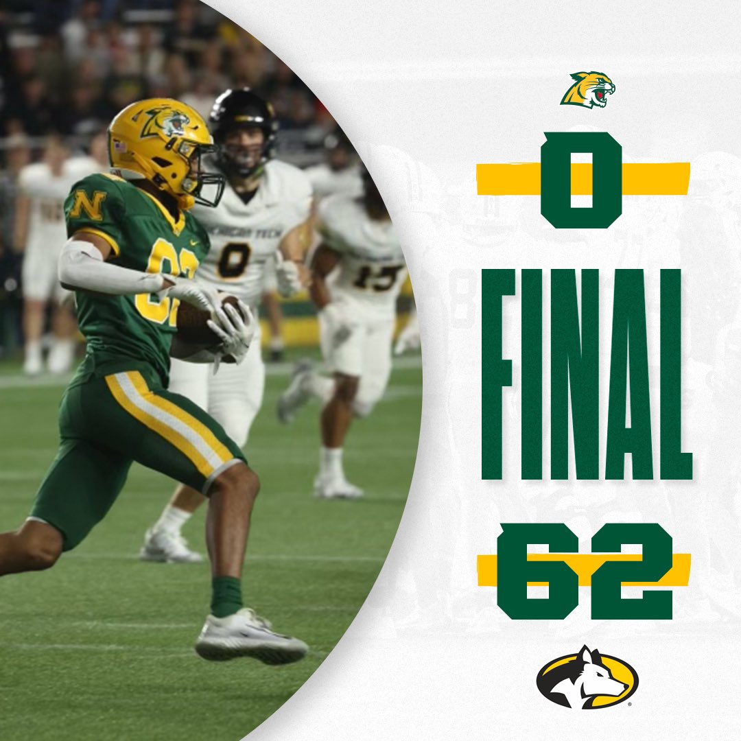 Final from the dome.

#SpiritoftheWild | #UPgritty