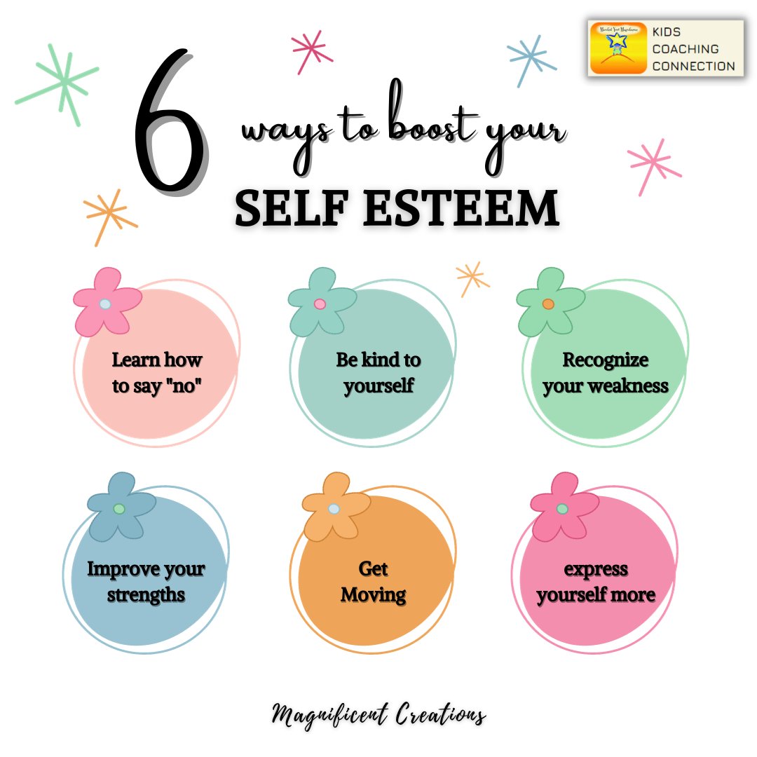 MagnificentSue's tweet photo. #magnificentcreations
#kidscoachingconnectioncertificationprogram #strengths #ManifestYourMagnificenceCards #Kids #Support #Families #worthiness #Awareness #emotions #mentalhealth #Spiritual #selfexpression #selfesteem #love #kindness #CoachingServices #getmoving #LearnToSayNo https://t.co/mtQbnAOoid