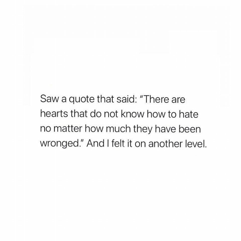 WakeupPeopIe's tweet photo. And I felt it. https://t.co/AqyjKFIoOn