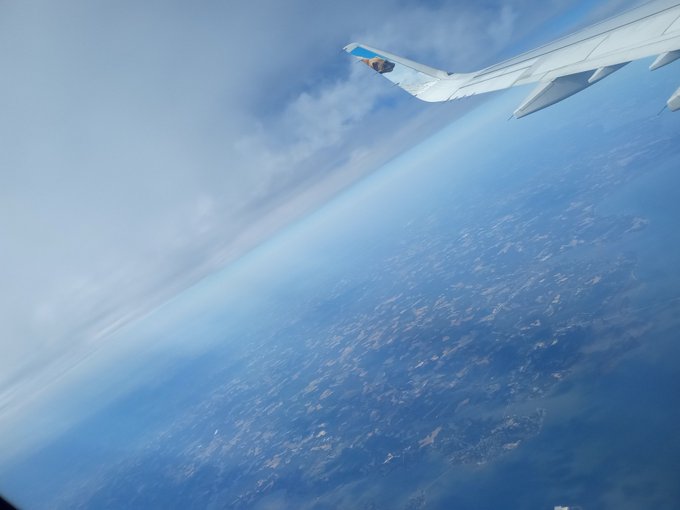 ... I get around. ;) #holler #PA #CummingNearYou #getsum #traveljunky #IndecentProposalsEncouraged  morganmedias@gmail<a href="/tag/holler"class="tags">#holler</a><a href="/tag/pa"class="tags">#PA</a><a href="/tag/cummingnearyou"class="tags">#CummingNearYou</a><a href="/tag/getsum"class="tags"><span>#getsum</span></a><a href="/tag/traveljunky"class="tags"><span>#traveljunky</span></a><a href="/tag/indecentproposalsencour"class="tags"><span>#indecentproposalsencour</span></a>