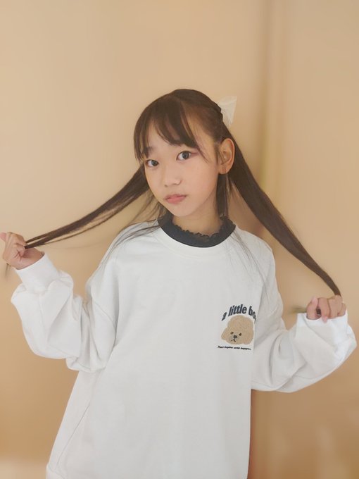 Twitterのコスプレ画像22