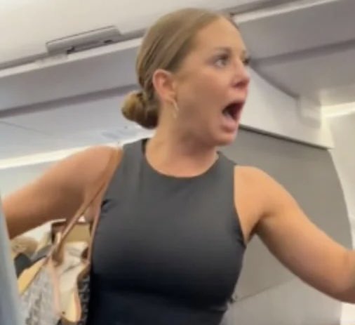 MapleLeafs's tweet image. @ auston