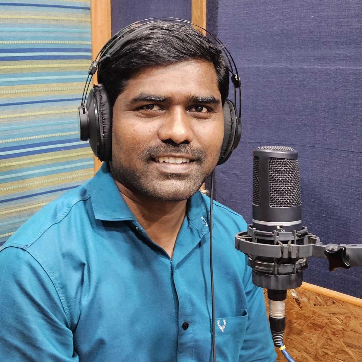 jivrajchole's tweet image. #NewProfilePic