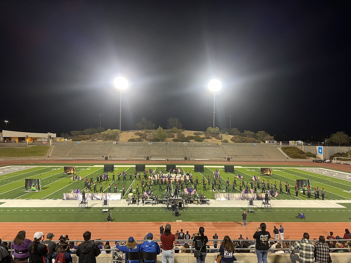 Cesar Hinojos (@chinojos_edhs) on Twitter photo AREA BOUND! The Aztec Marching Band received superior ratings and will perform at the area marching contest! #SISDFineArts <a href="/EDAztecs_HS/">Venessa Betancourt</a> <a href="/SISD_FineArts/">SISD Fine Arts</a> AREA BOUND! The Aztec Marching Band received superior ratings and will perform at the area marching contest! #SISDFineArts <a href="/EDAztecs_HS/">Venessa Betancourt</a> <a href="/SISD_FineArts/">SISD Fine Arts</a>