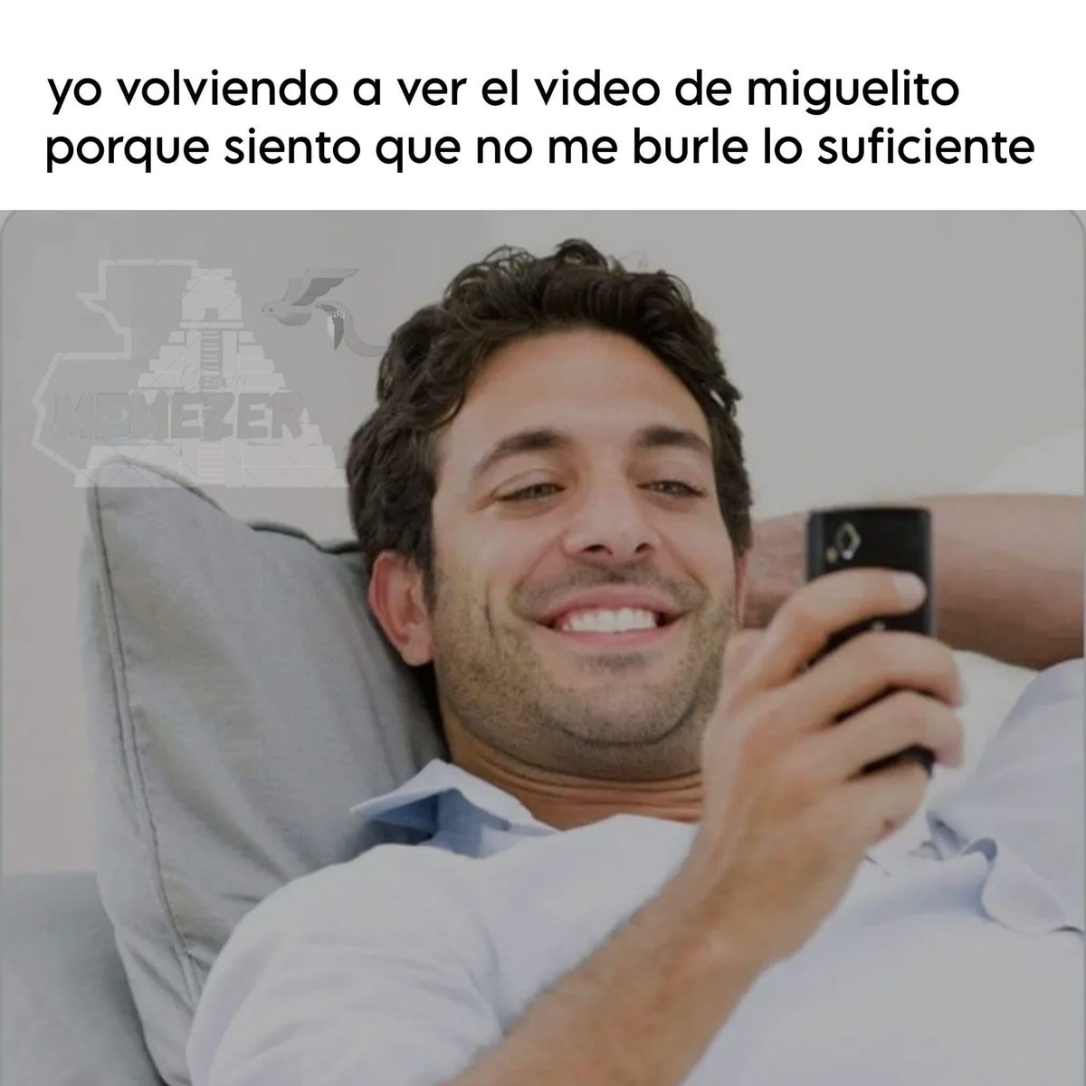 <a href="/MoratayaYoel/">Sergio Morataya</a>