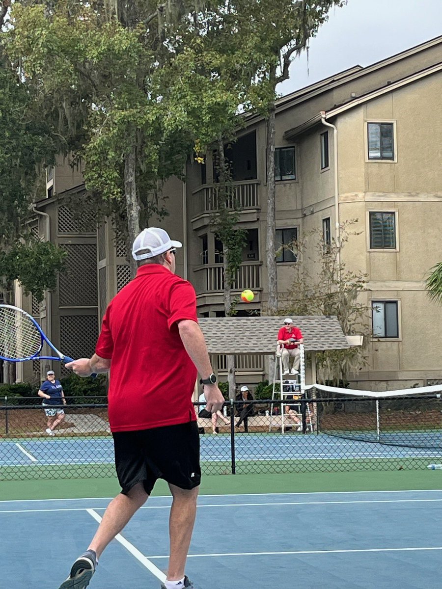 SportsSODude's tweet photo. Coming home with a Gold &amp; 4th place ribbon at the @sonorthamerica Tennis Invitational in Singles (Gold) &amp; 4th place (Doubles). I had an incredible time competing against my fellow athletes all across the region this year. All this 3 weeks post-Surgery. #Hydrostrong https://t.co/GS038YlKyU