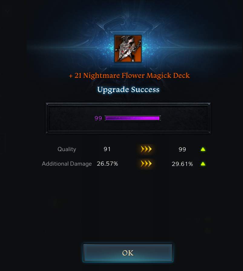 cache_mac51412's tweet image. 🤔🤔 #gaming #pcgame #pc #LostArt #steam #hèletempête #AnimeExpo #Lufttänzerin  
Original: NotGrenton