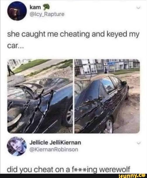 F8cgRgBagAACPLM