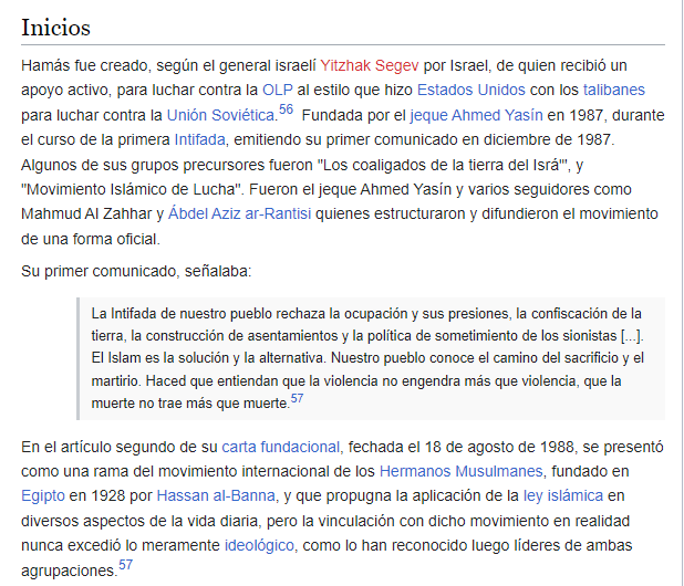 @galida12 un payaso propagandista sionista que no sabe ni la historia de su pais!!  mlprdo!!! https://t<a class="tags" target="_blank" title="On Twitter" href="/?out=eyJ0eXAiOiJKV1QiLCJhbGciOiJIUzUxMiJ9.eyJpYXQiOjE3MjYwMjU3OTgsImlzcyI6InR3cG9ybnN0YXJzLmNvbSIsIm5iZiI6MTcyNjAyNTc5OCwiZXhwIjoxNzU3NTYxNzk4LCJyZWRpcmVjdF91cmwiOiJodHRwczovL3R3aXR0ZXIuY29tL2dhbGlkYTEyIn0.TaYZHw64ZUgFSBPWaOwQNqwbp15K2eKWbwaRiZ9Yh-Oe3PAb4v-xj_oKTElzbWZ8Zp0d9AkOqDihoUafOL4_VA">@galida12</a><a href="/tag/loverfans"class="tags"><span>#loverfans</span></a>