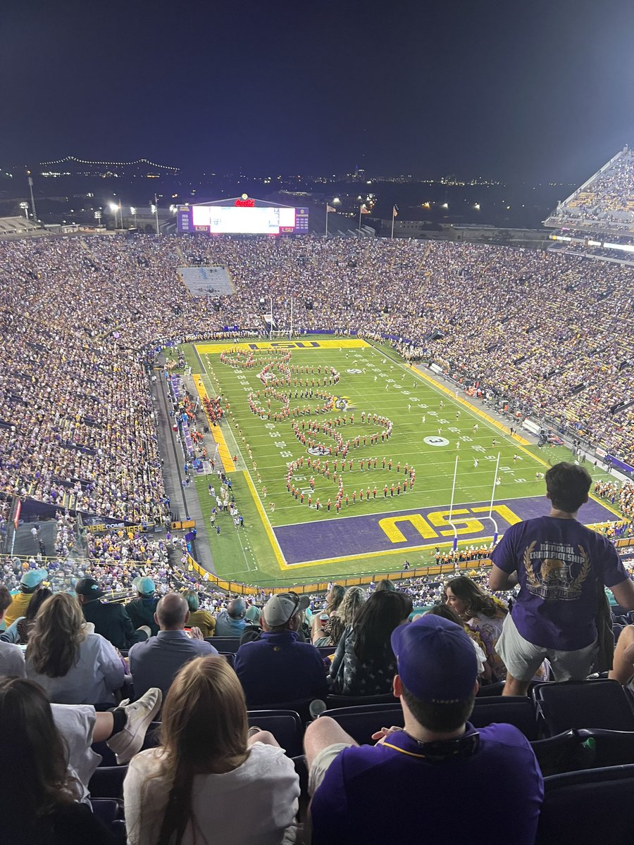 What r y’all doin <a href="/auburnbands/">Auburn Bands</a> 
🍆🍆🍆