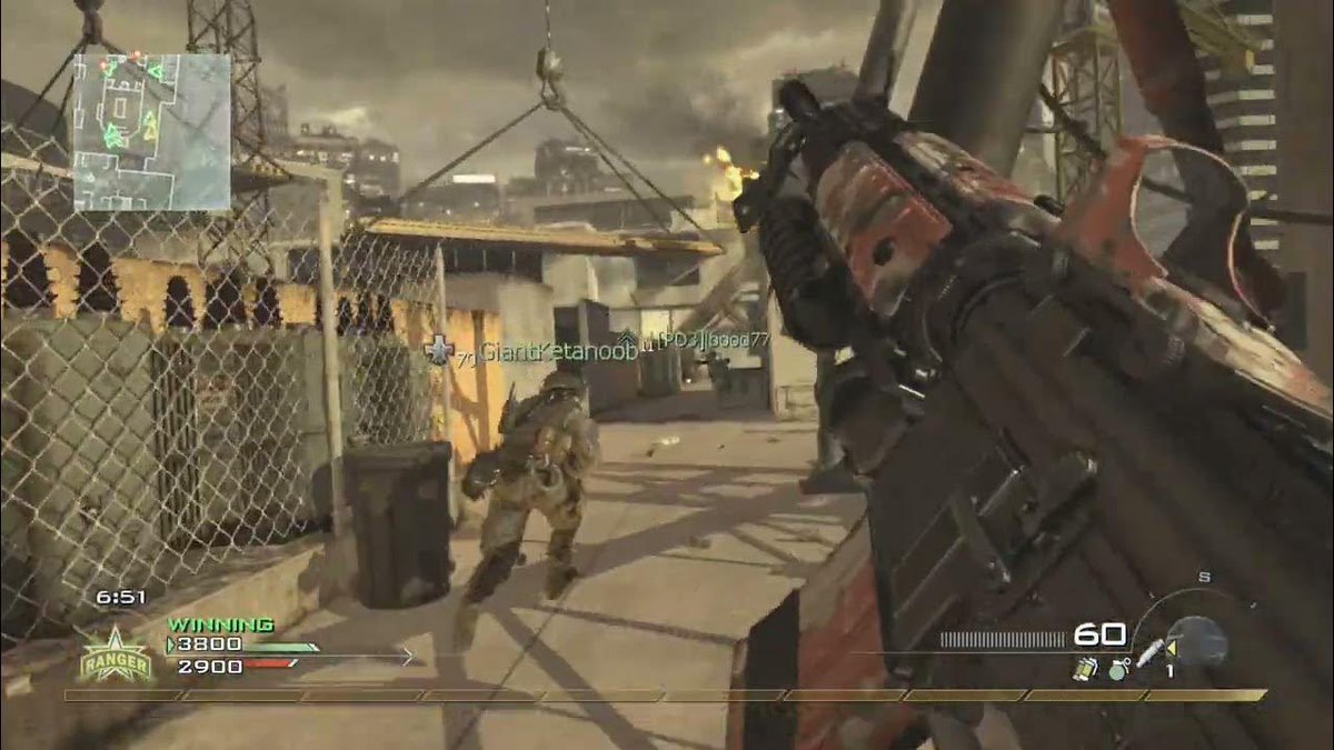 hitchariide's tweet image. @SHGames i know this is super nit-picky but i’ve been calling this part of the map “A Lane” for 14 years and now apparently it’s the B site on SND. can we please flip them back to how it was? 😭😭😭