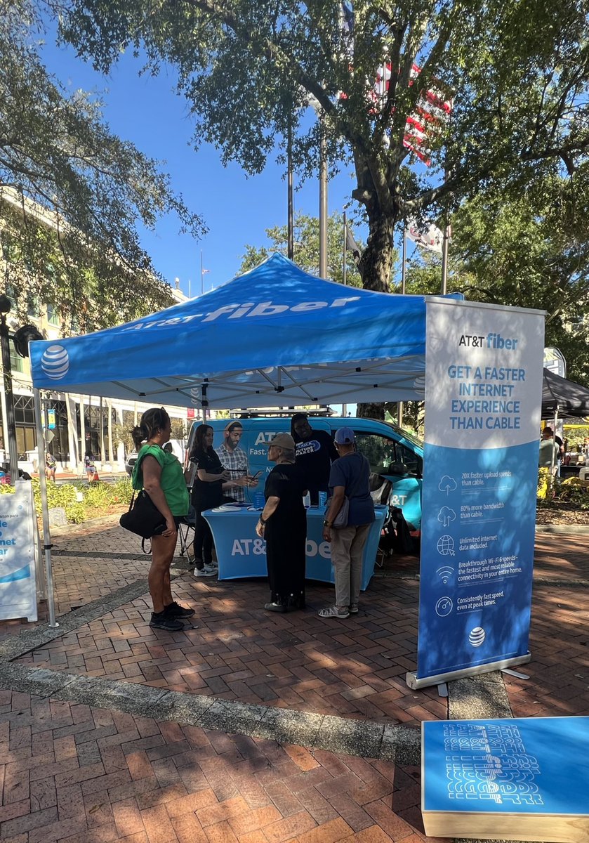 Rosa Morales tweet media