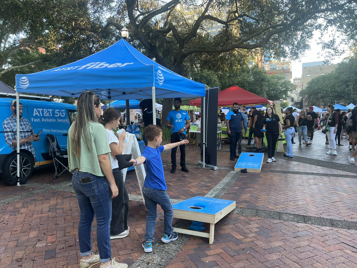 Rosa Morales tweet media