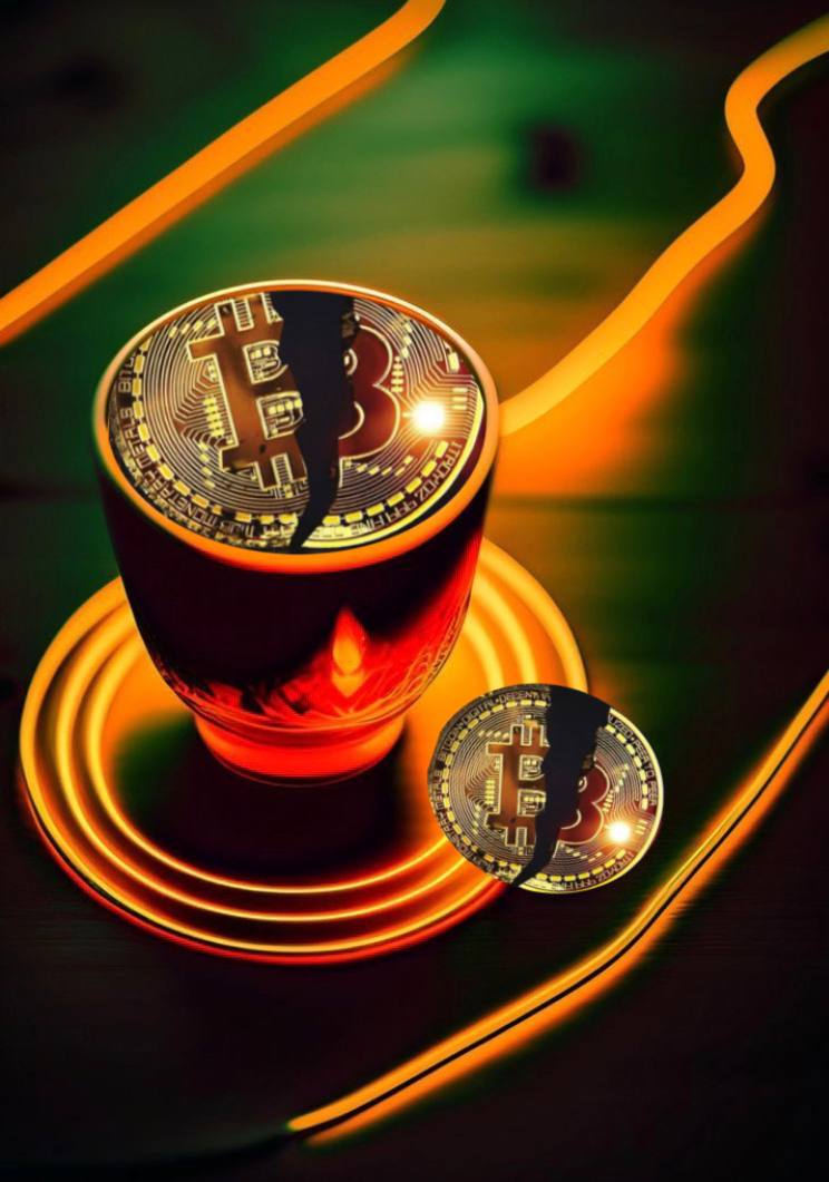 half_btc's tweet photo. @MEXC_Official When listing ? #HALFBTC $HBTC

TG: https://t.co/fnvTKHsmWx
Twitter: https://t.co/DY7nmsO2KQ
Website: https://t.co/B4EoafPF6W https://t.co/ykzxkOB8CA