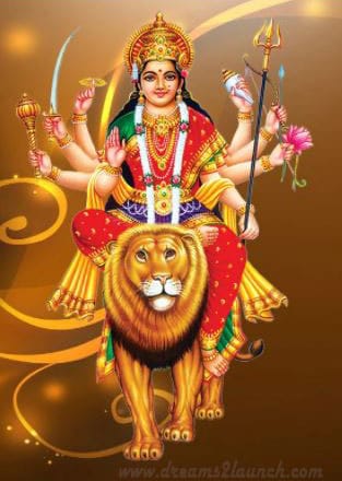 tkakshay13's tweet photo. सर्वमंगलमांगल्ये शिवे सर्वार्थसाधिके। शरण्ये त्र्यम्बके गौरी नारायणि नमोस्तु ते। 

आप सभी देश वासियों को नवरात्रि पर्व की हार्दिक शुभकामनाएं। मां दुर्गे आप सभी के जीवन में सुख, शांति और समृद्धि लाए।

जय माता दी।🙏
#नवरात्रि
#Navratri2023 https://t.co/8LmTfG9HE4