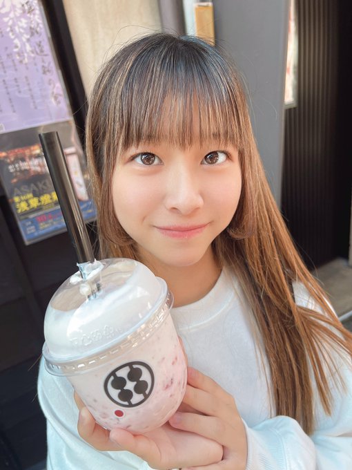 Twitterのコスプレ画像18