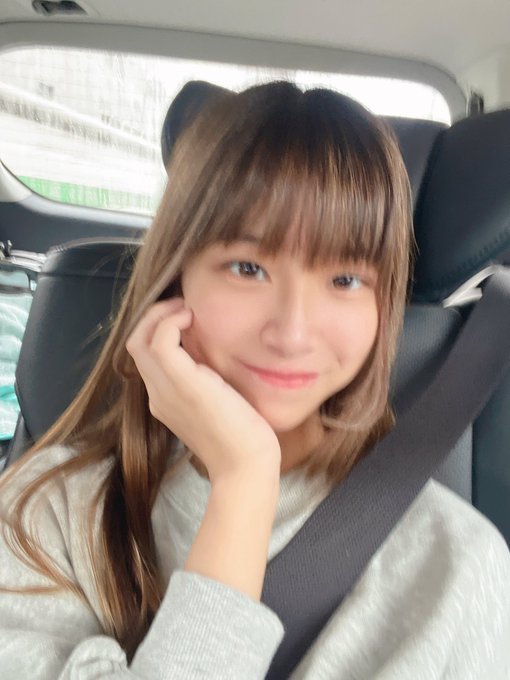 Twitterのコスプレ画像17