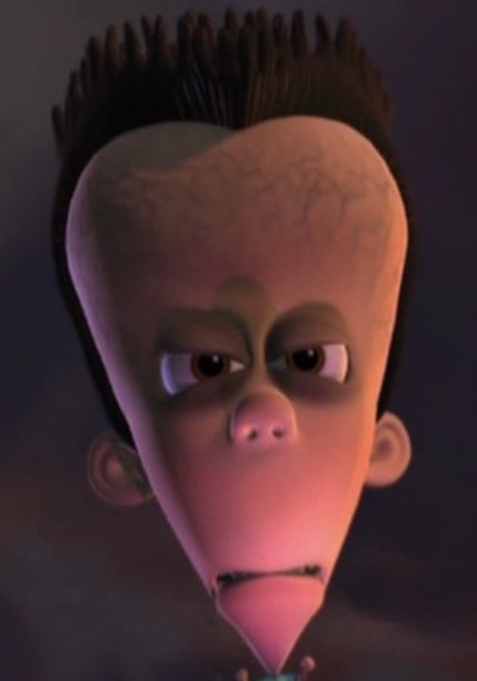 can&rsquo;t unsee it #KSIFury https://t.co/HCeoHeUwPW<a href="/tag/ksifury"class="tags">#KSIFury</a>